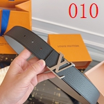 スーパールイヴィトンベルト